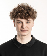 Josef Češek